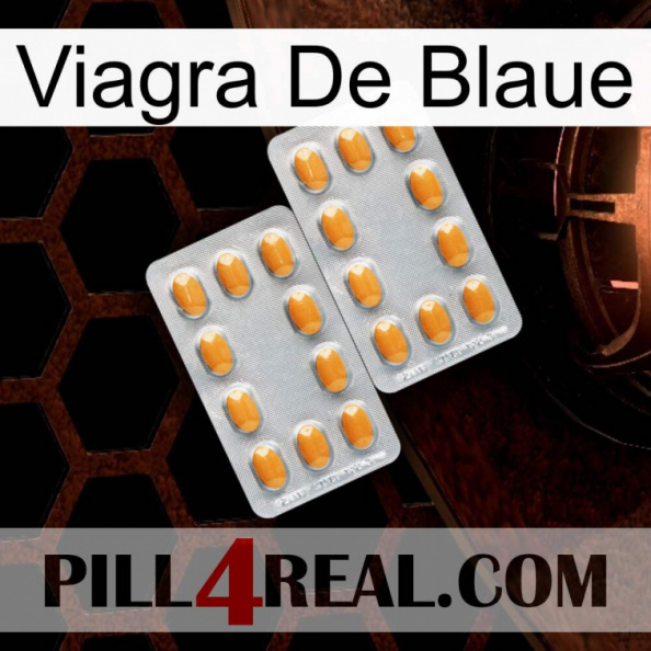 Blaue Viagra cialis4.jpg